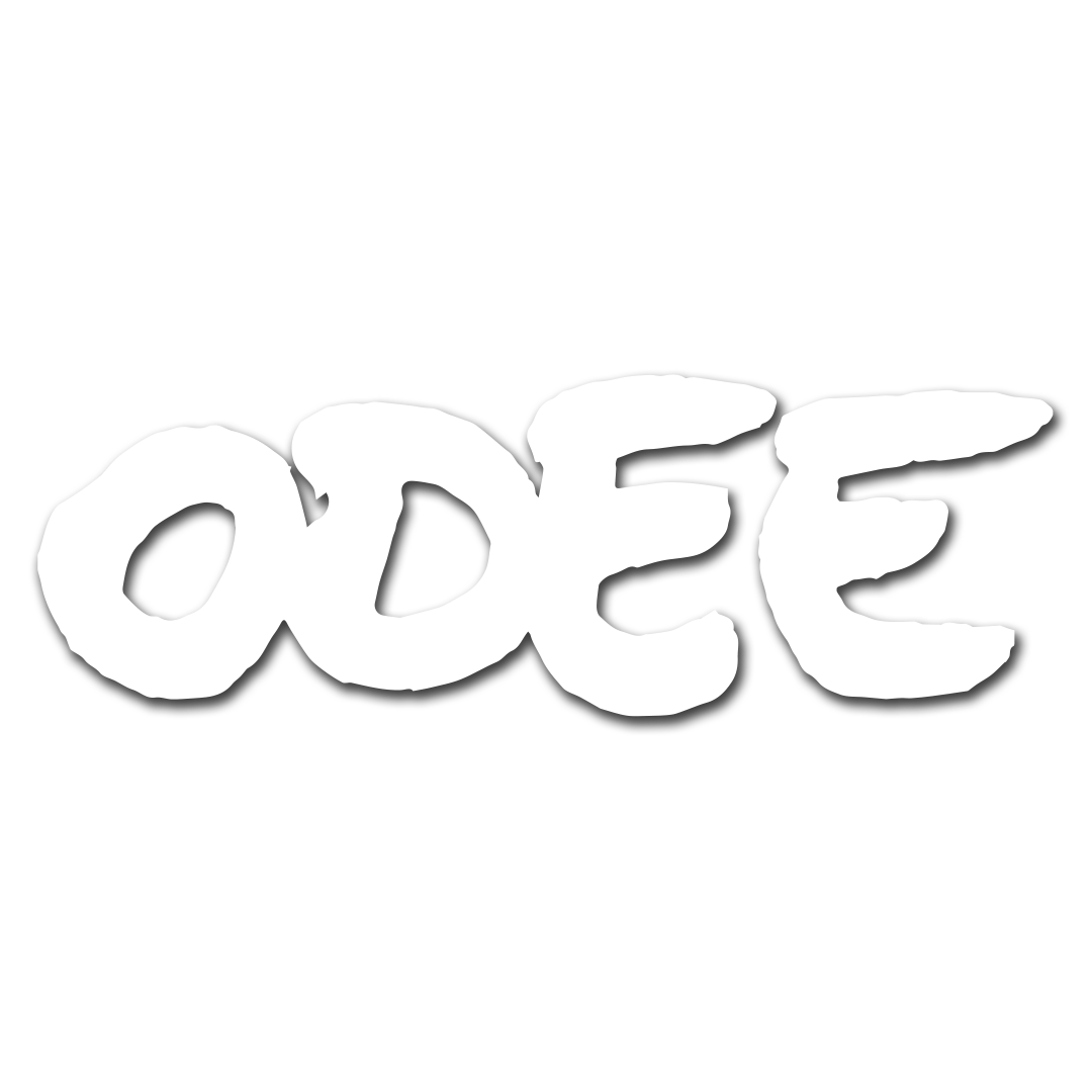 ODEE
