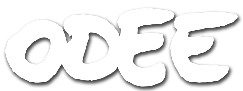 ODEE