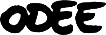 ODEE